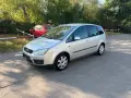 Форд Ц макс/ford c max /1.6 tdci 109 коня, снимка 2