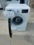 Пералня Siemens IQ500 9 кг, снимка 4