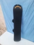 Сноуборд 126см. Rossignol JR R26 с автомати, снимка 7
