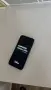 Samsung a20 e в перфектно састояние, снимка 7