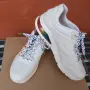 дамски сникърси Skechers , снимка 4