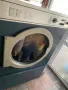 Сушилня miele 14кг,10кг, снимка 2