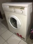 Пералня ZEROWATT, снимка 2