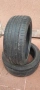 2 броя летни гуми 235 45 18 Goodyear 6mm перфектни, снимка 3