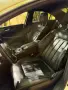 РЕВИЗИРАН МОТОР!Mercedes Benz Cls 550 4 Matic, снимка 13