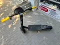 KuKirin G4 2000W 60V 20Ah 70 км/ч /пробег 1700км, снимка 1