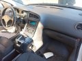  Пежо 5008 / Peugeot 5008  2.0HDI 1,6HDI - на части , снимка 11