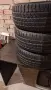 Продавам 3 бр. летни гуми Michelin 195/65 R15 Цената е за трите!, снимка 1