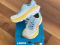 HOKA Дамски маратонки за бягане Bondi 8, 36 EU, снимка 2