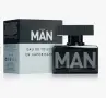 Мъжки парфюми, Avon Man , снимка 3
