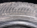Bridgstone DriveGuard 235/55RF19, снимка 2