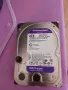 хард диск 3.5 wd 4tb, снимка 1