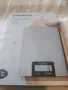 DIGITAL KITCHEN SKALES--10kg-точност 1гр.-Електронна кухненска везна 10 кг нова с метален корпус, снимка 1