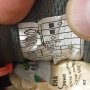 туристически обувки La Sportiva Lycan II номер 40 1/3, снимка 8