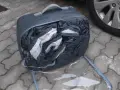 Покривало за джип SUV, снимка 3