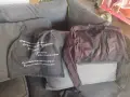 всичко по 1 евро, XS, S, снимка 7