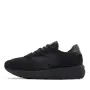 New Balance 370 - Оригинални маратонки 100% качество✨️, снимка 1