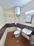 Продава,, Двустаен Апартамент", снимка 15