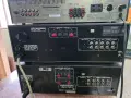 Усилватели Marantz!, снимка 6