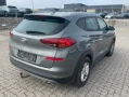 Hyundai Tucson 1.6CRDi 136PS 7G Automatic, снимка 3