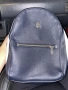 Чанта на Tommy Hilfiger, снимка 1
