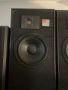 Тонколини JBL TLX 14, снимка 2