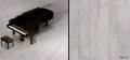 Ламинат Ван Грей 512GL, снимка 1 - Ламиниран паркет и подложки - 31724292