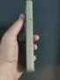 Научен калкулатор Taxas Instruments , снимка 7