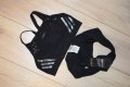 Adidas Infinitex 3-Stripes Bikini Sz 40/M – комплект / #00086 /, снимка 9
