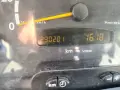 Бус се продава., снимка 4