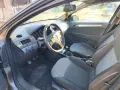 Продавам Опел Астра Х 1.6 116 Z16XER На Части , снимка 5