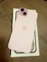 IPhone 15 Plus 256GB, снимка 1