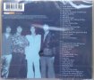Smokie - Needles & Pins / The Best Of Smokie (2009, 2 CD), снимка 2