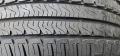  НОВИ 225 75 R16C Continental/Michelin, снимка 12