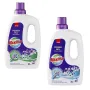 Sano Maxima Spring Flower 3l + Sano Maxima Mountain Flowers 3 l, снимка 1