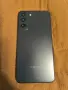Samsung galaxy s21 fe, снимка 2