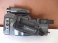 Видеокамера "Panasonic - NV-MS50EG" - 1, снимка 4