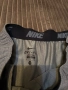 Nike къси мъжки гащи, снимка 2