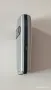 Nokia 6230i , снимка 5