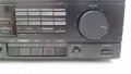 Ресивър Kenwood KR-A47, снимка 10