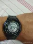 Мъжки електронен часовник , снимка 4