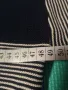 Дамски пуловер Lacoste , снимка 4