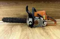 Бензинопил STIHL MS250, снимка 1