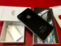 Apple iPhone 4 8Gb фабрично отключен, снимка 3