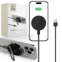 Зарядно Tech-Protect QI15W-A33 Magsafe 15W, снимка 3