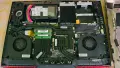 NVidia GeForce GTX 1070 8GB 256bit. GPU from MSI TITAN GT72 GT73 GT75 GT62 GT63 GT82 GT83, снимка 6