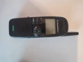 Alcatel Nokia Motorola , снимка 4