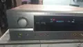 DENON     AVR-1306, снимка 4