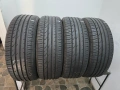 4бр летни гуми 215/55/18 CONTINENTAL L05488 , снимка 5