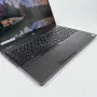 DELL Latitude 5590/15,6” IPS/i5-8350U/12GB DDR4/256GB NVMe/Подсветка, снимка 5